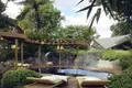 Apartamento 1 habitación 48 m² Choeng Thale, Tailandia