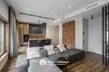 Квартира 3 комнаты 82 м² Ратомка, Беларусь