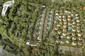 Wohnung 1 zimmer 29 m² Ubud, Indonesien