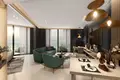 Квартира 1 спальня 30 м² Па Хлок, Таиланд