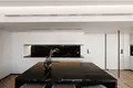 Apartamento 3 habitaciones 77 m² Rawai, Tailandia