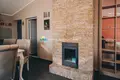 Hotel 300 m² Budva, Czarnogóra