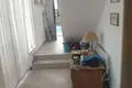 2 bedroom Villa 146 m² Pomorie, Bulgaria