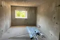 Квартира 1 спальня 50 м² Подгорица, Черногория