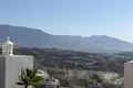 2 bedroom apartment 99 m² Mijas, Spain