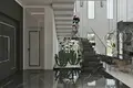 Villa 276 m² Dosemealti, Türkei