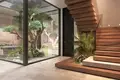6 bedroom house 755 m² Spain, Spain