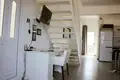 1 bedroom apartment 60 m² Agios Amvrosios, Northern Cyprus