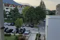 4 bedroom apartment 104 m² Tivat, Montenegro
