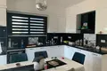 Villa de tres dormitorios 190 m² Kazafani, Chipre del Norte