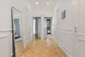 Appartement 4 chambres 154 m² Varsovie, Pologne