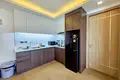 Kondominium 2 Schlafzimmer  Bang Lamung, Thailand