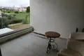 3 bedroom apartment 95 m² Lakatameia, Cyprus