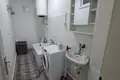 Barrio residencial Stan 40 m² na Prodaju – Preko Morače, Podgorica
