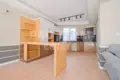4 bedroom apartment 180 m² Aksu, Turkey