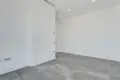 Villa de 6 habitaciones 506 m² Adeje, Španjolska
