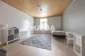 Haus  Pohjakyla, Finnland