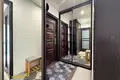 Квартира 40 м² Минск, Беларусь