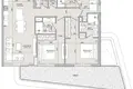 Wohnung 3 zimmer 137 m² Dubai, Vereinigte Arabische Emirate