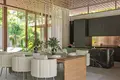 Villa 3 pièces 444 m² Choeng Thale, Thaïlande