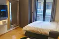 Studio apartment 35 m² Municipality of Athens, Greece
