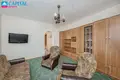 Haus 151 m² Kabalda, Litauen