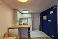 1 bedroom apartment 28 m² Warsaw, Poland