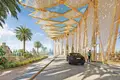 1 room apartment  Dubai, United Arab Emirates