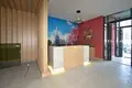 3 room apartment 70 m² Minsk, Belarus