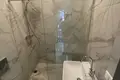 Appartement 4 chambres 97 m² Kraslava, Lettonie