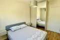 Wohnquartier Stan 40 m² na Izdavanje – Pobrežje, Podgorica