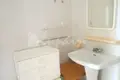 Wohnung 3 Schlafzimmer 82 m² Adeje, Spanien