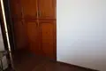 Villa 4 chambres 200 m² Limassol, Chypre
