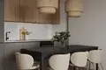Wohnung 4 zimmer 75 m² Villajoyosa, Spanien