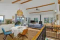 Maison 2 chambres 140 m² Municipalité de Kolašin, Monténégro