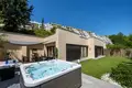 Haus 3 Schlafzimmer 153 m² Dos Hermanas, Spanien