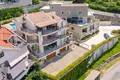 Квартира 4 комнаты 112 м² Доброта, Черногория