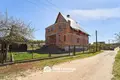 Haus 7 zimmer 307 m² Valievacski sielski Saviet, Belarus