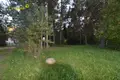 Land  Hajnienski sielski Saviet, Belarus