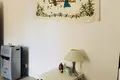 Dom 2 pokoi 90 m² Cianciana, Włochy