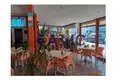 Propriété commerciale 320 m² à Nessebar, Bulgarie