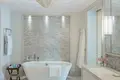 Квартира 2 спальни 268 м² Тиват, Черногория