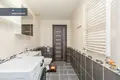 3 room apartment 57 m² Kaunas, Lithuania
