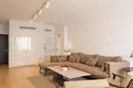 Wohnung 3 Schlafzimmer 110 m² Germasogeia, Zypern