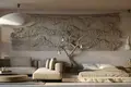 Wohnung 2 zimmer 41 m² Tua, Indonesien