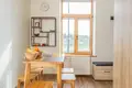 Квартира 3 комнаты 49 м² Каунас, Литва
