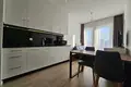 2 room apartment , All countries