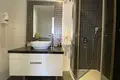 Wohnung 1 zimmer 170 m² Alanya, Türkei