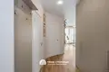 Appartement 2 chambres 41 m² Minsk, Bélarus