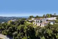 4 bedroom house 427 m² Benahavis, Spain